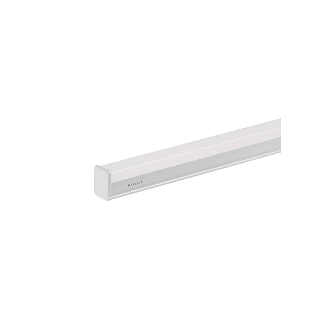 Havells LED Pride Essential Batten 20W 6K