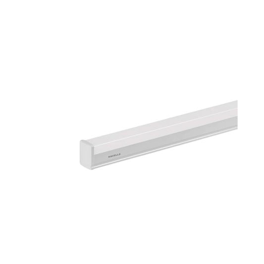 Havells LED Pride Essential Batten 20W 6K