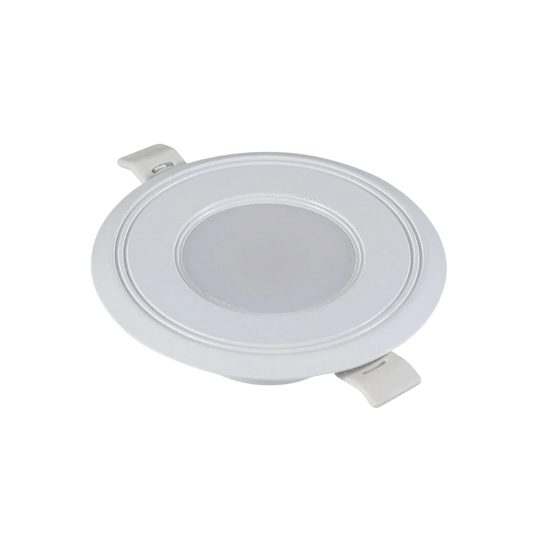 Havells Luna JB Downlight LED