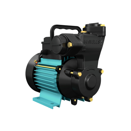 Havells Mini Monoblock Pump