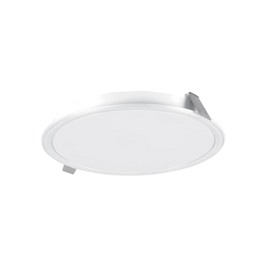 Havells Nimbus LED Panel 6.5K