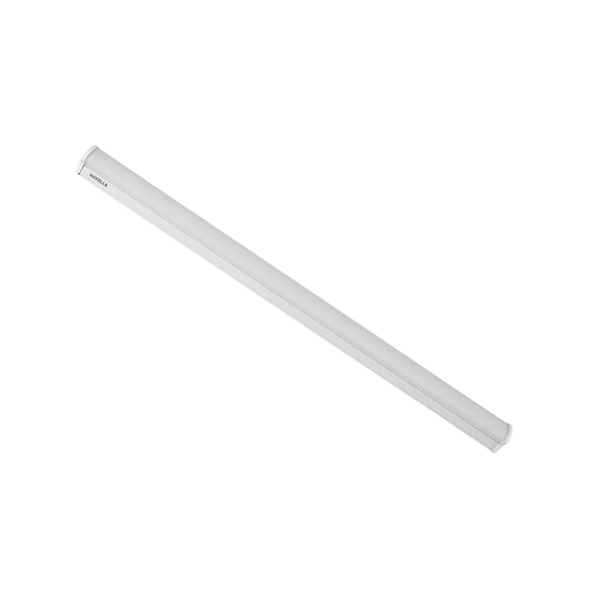 Havells Pride Essential LED Batten