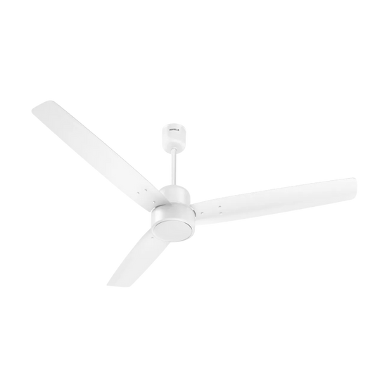 Havells Epic BLDC Ceiling Fan, 1200mm