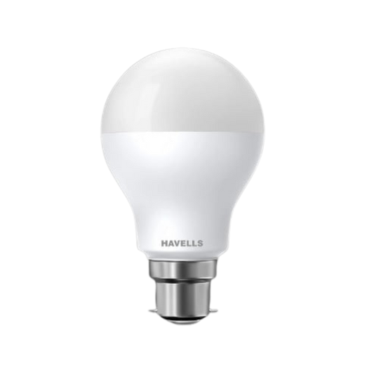 Havells LED Bulb