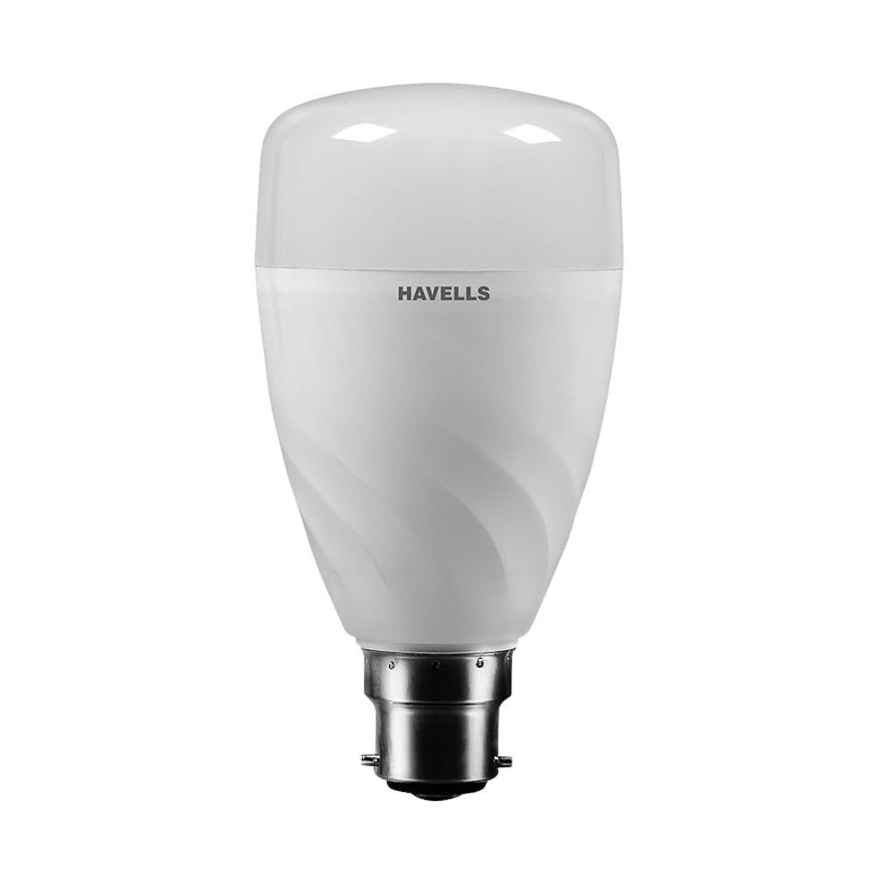 Havells LED Bulb