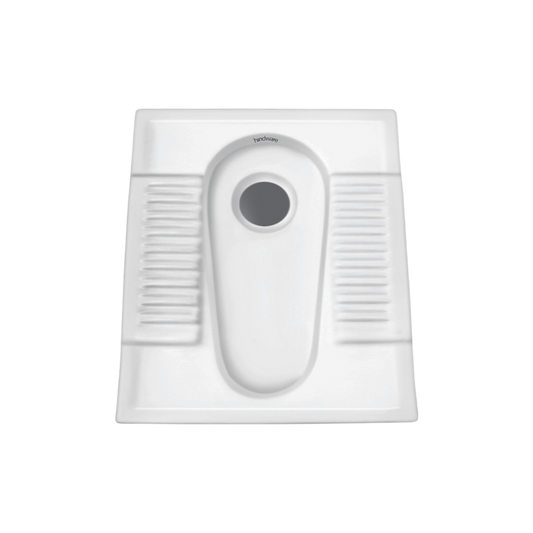 Hindware Asian Pan