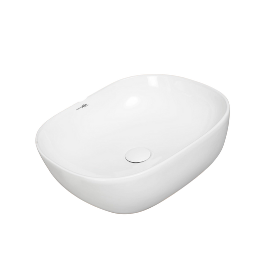 Hindware OTC Basin, Amazon Mini