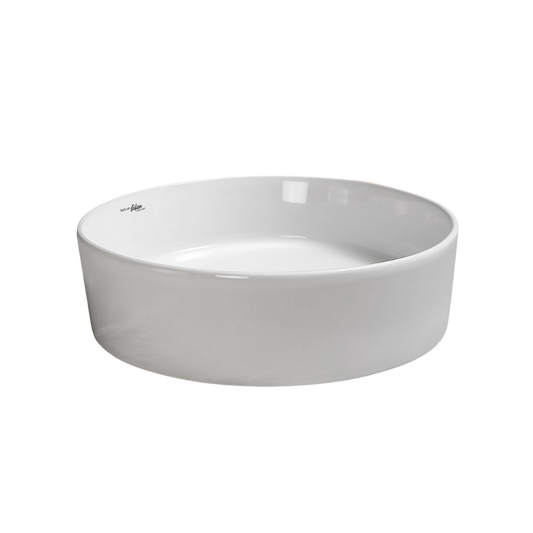 Hindware OTC Basin, Magro R