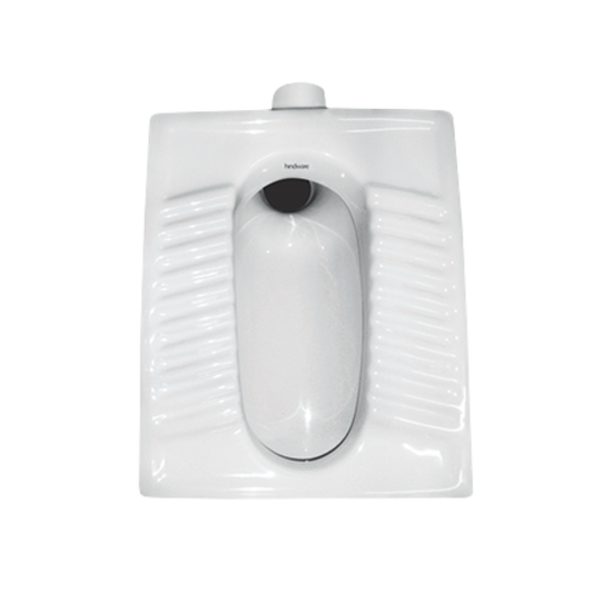 Hindware Orissa Pan,Eco