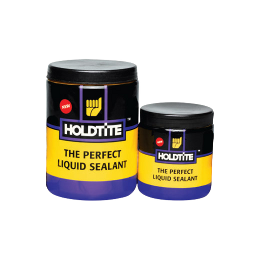 Holdtite Sealant