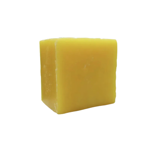 Honey Solid Wax