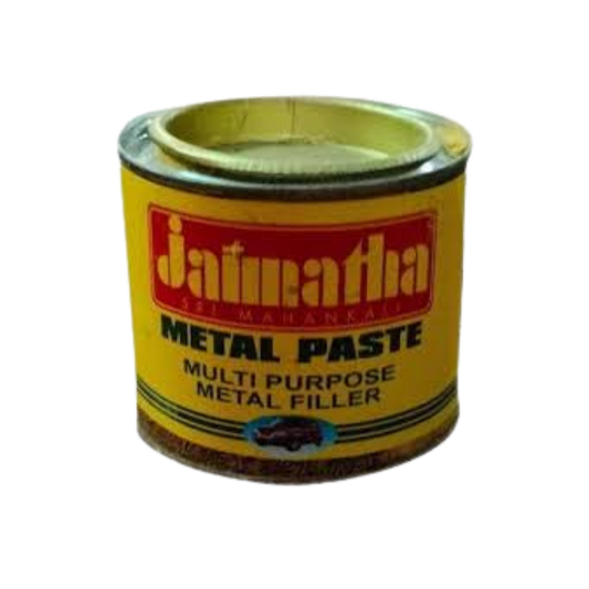 Janatha Metal Paste