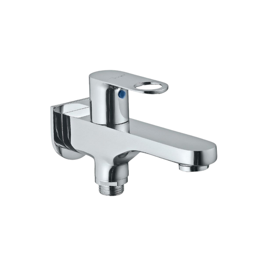 Jaquar Ornamix Prime 2 Way Bib Cock