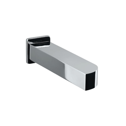 Jaquar Alive Bathtub Spout