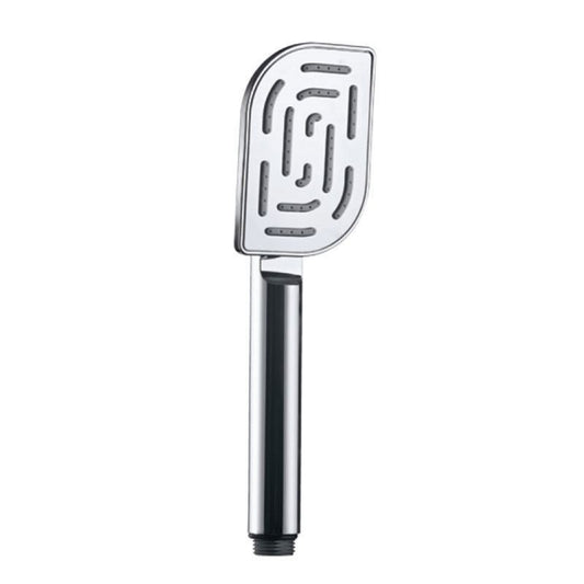 Jaquar Alive Maze Hand Shower