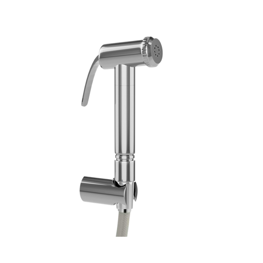 Jaquar Allied Health Faucet
