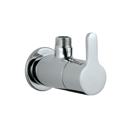 Jaquar Fusion Angular Stop Cock
