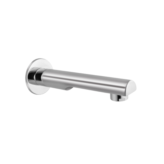 Jaquar Bathtub Spout