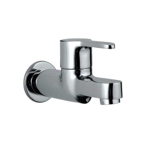 Jaquar Fusion Bib Cock
