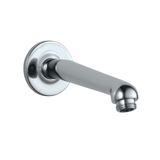 Jaquar Casted Shower Arm