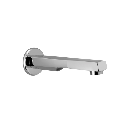 Jaquar Continental Prime Bathtub Spout
