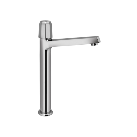 Jaquar Continental Prime Pillar Cock with Extension Body