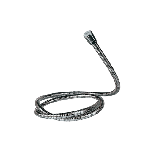 Jaquar Flexible Tube