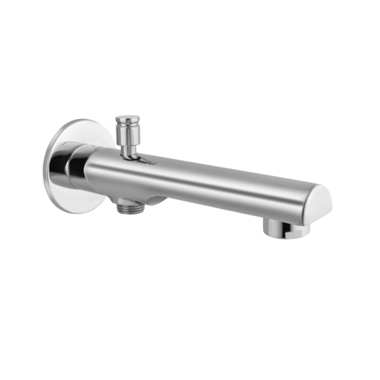 Jaquar Florentine Prime Bath Tub Spout