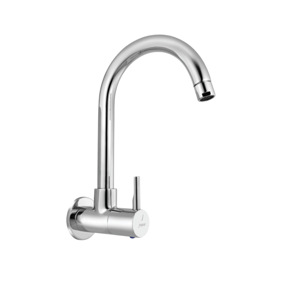 Jaquar Florentine Prime Sink Cock