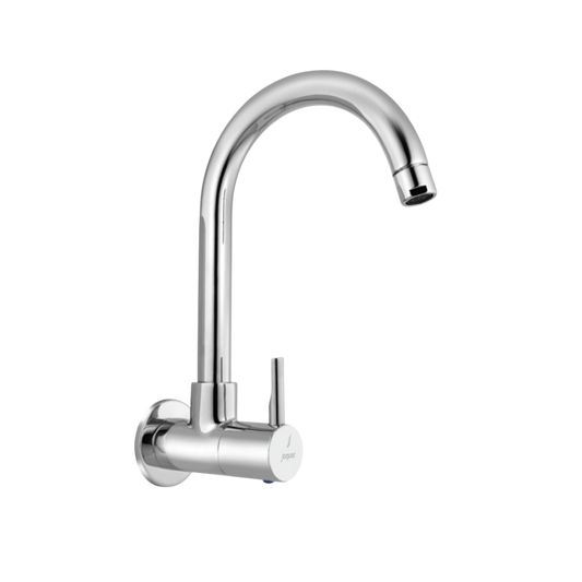 Jaquar Florentine Prime Sink Cock