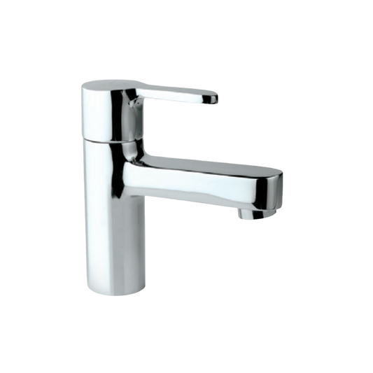 Jaquar Fusion Pillar Cock