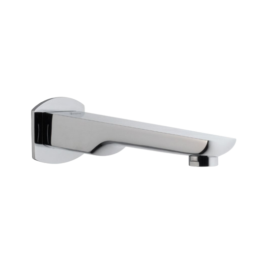 Jaquar Kubix Prime Bathtub Spout