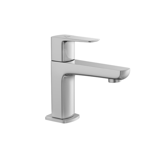 Jaquar Kubix Prime Pillar Cock