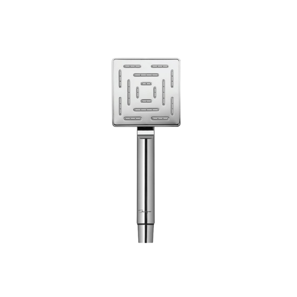 Jaquar Maze Hand Shower