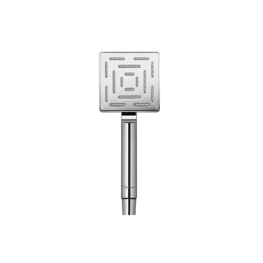 Jaquar Maze Hand Shower