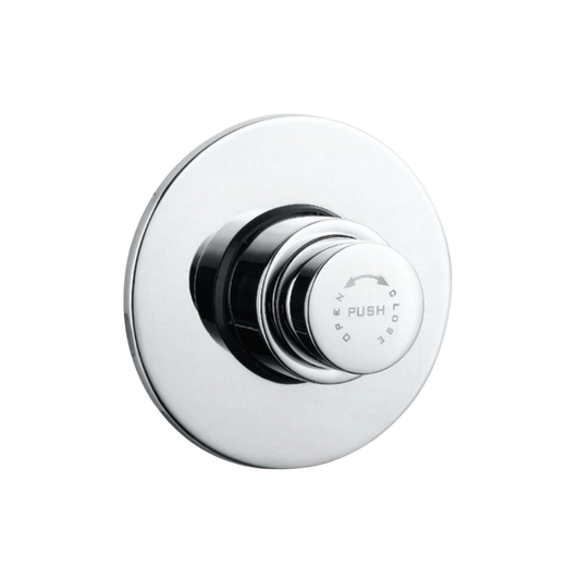 Jaquar Metropole Flush Valve