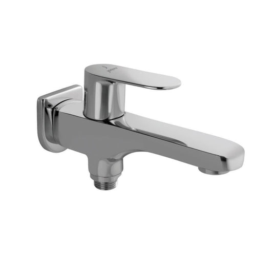 Jaquar Opal Prime 2 Way Bib Cock