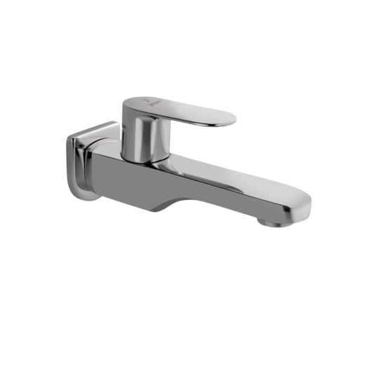 Jaquar Opal Prime Bib Cock