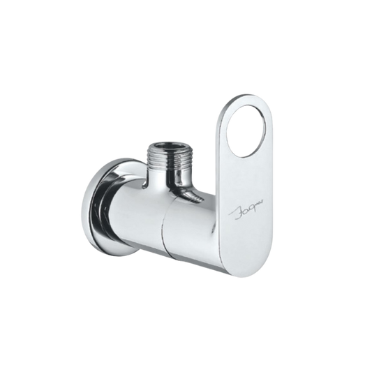 Jaquar Ornamix Prime Angular Stop Cock