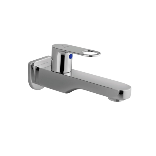 Jaquar Ornamix Prime Bib Cock