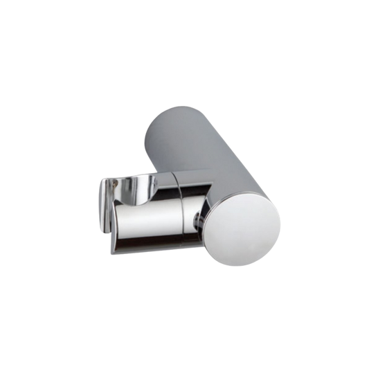 Jaquar Premium Wall Bracket