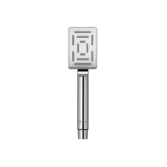 Jaquar Maze Hand Shower