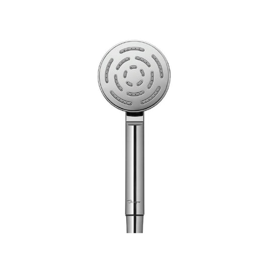 Jaquar Maze Hand Shower