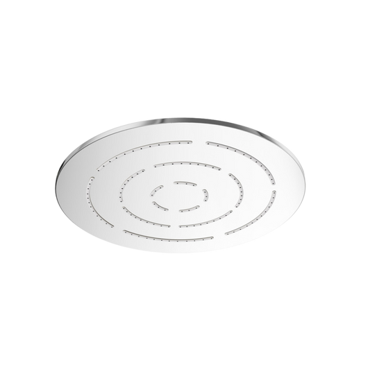 Jaquar Single Flow Maze Overhead Shower