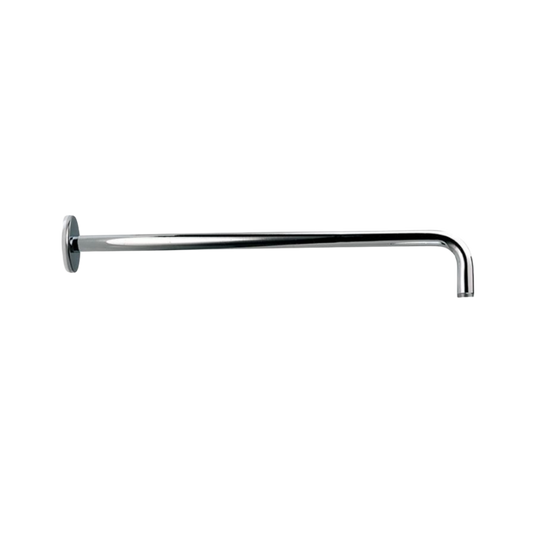 Jaquar Shower Arm