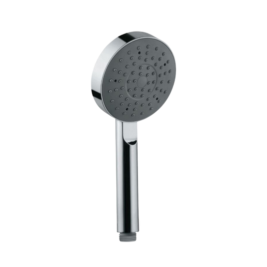 Jaquar Single Flow Hand Shower