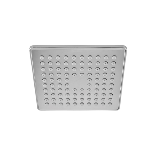 Jaquar Square Overhead Shower