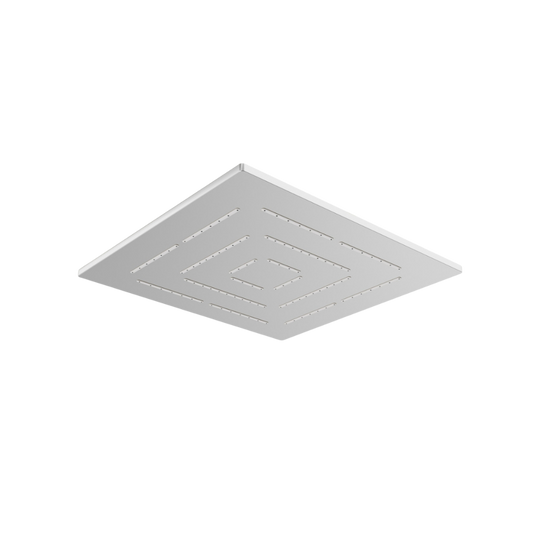 Jaquar Single Flow Maze Overhead Shower