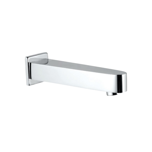 Jaquar Vignette Prime Bath Tub Spout