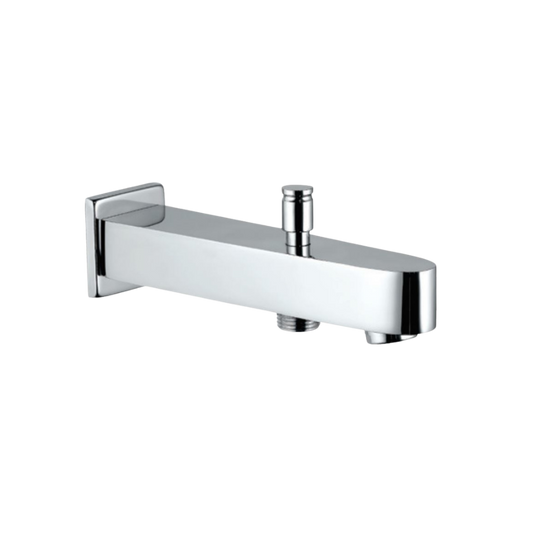 Jaquar Vignette Prime Bathtub Spout